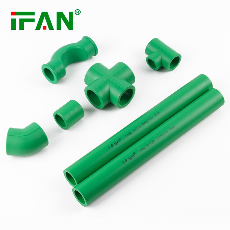 IFAN  PPR (59)