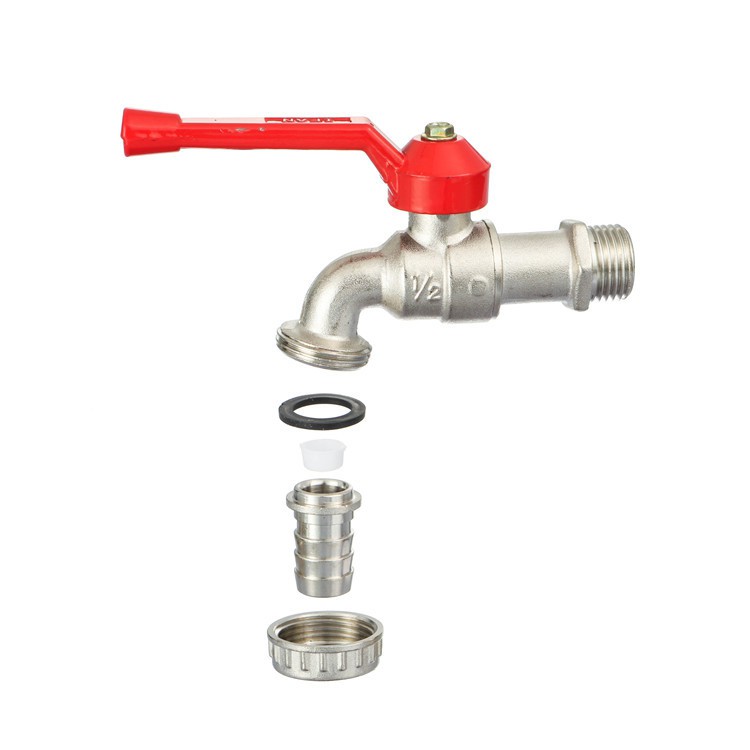 brass tap 3
