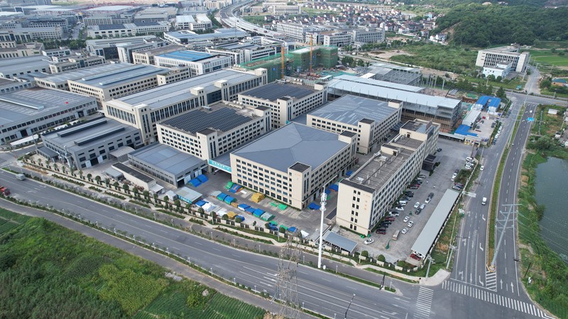 C-IFAN-manufacturer C-IFAN-manufacturer