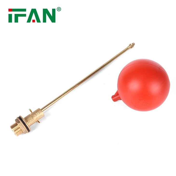 float valve (3)