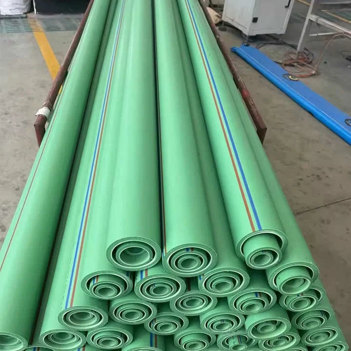 Sd1f1e874362e4a6fbbf5c3e39322cd0b6.jpg_720x720q50