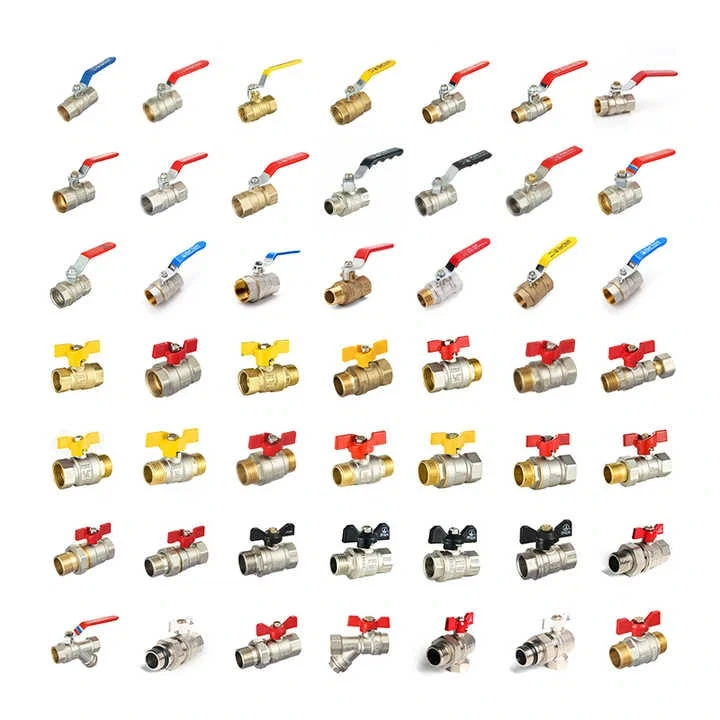 H0cc7e700bf184a3b8dfb99fa18b65099Djpg720x720q50 H0cc7e700bf184a3b8dfb99fa18b65099Djpg720x720q50