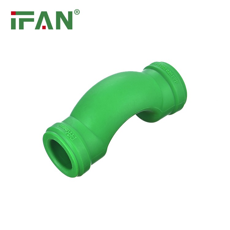IFAN PPR 5