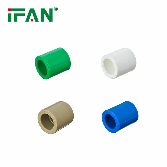 ppr socket ppr socket