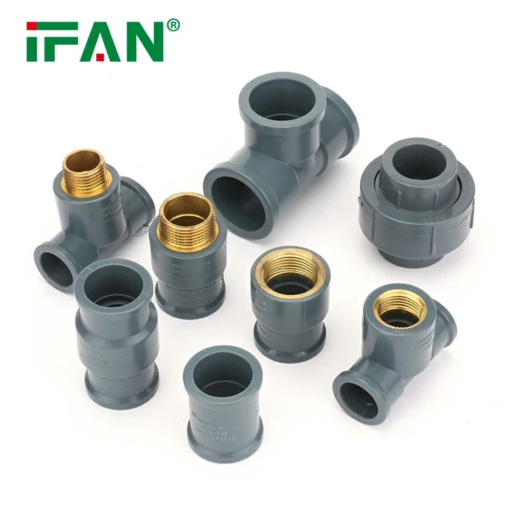 010503 DIN 11 010503 DIN 11