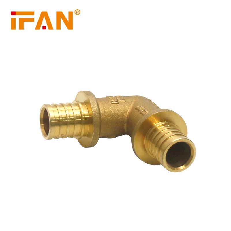 ifan 5